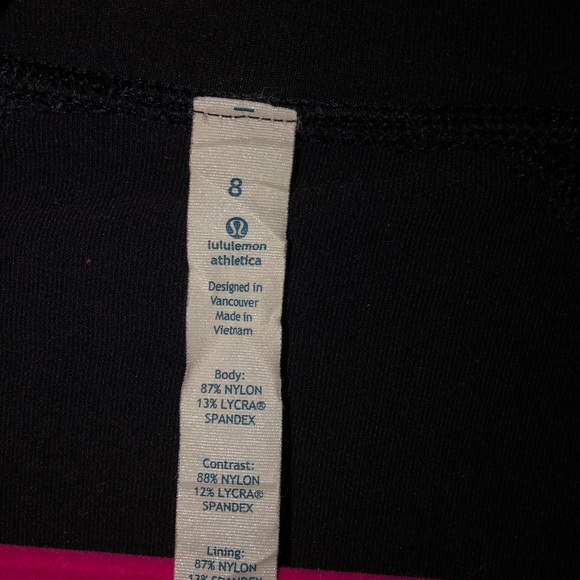 SOLD - Picture 5 of 5